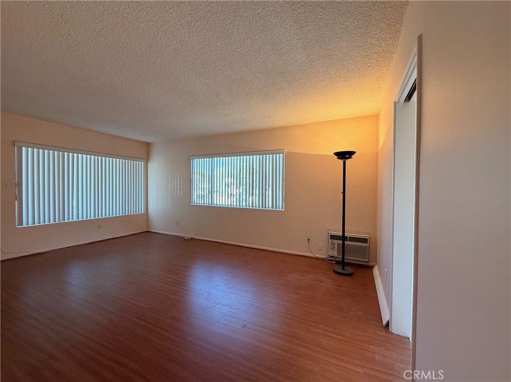 MLS #SR26065899 image #6