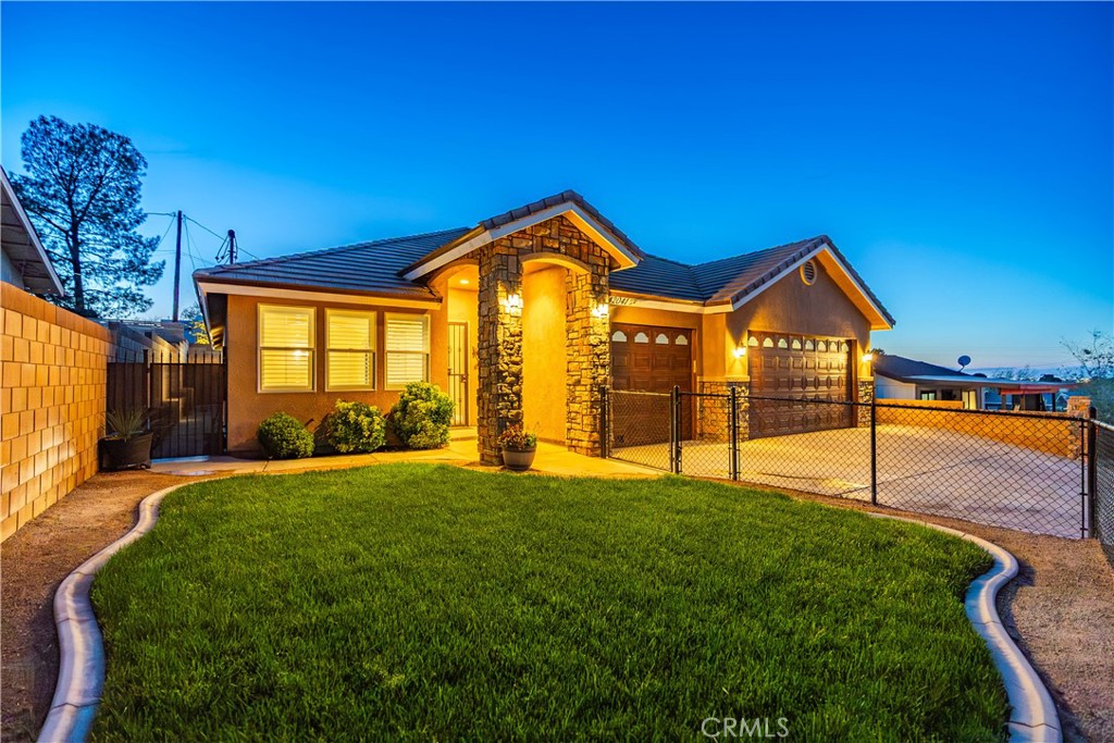 MLS #SR26065902 image #0