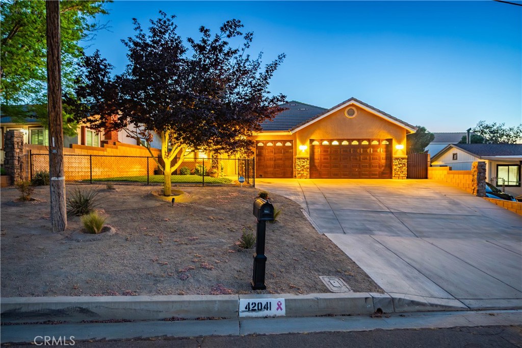 MLS #SR26065902 image #1