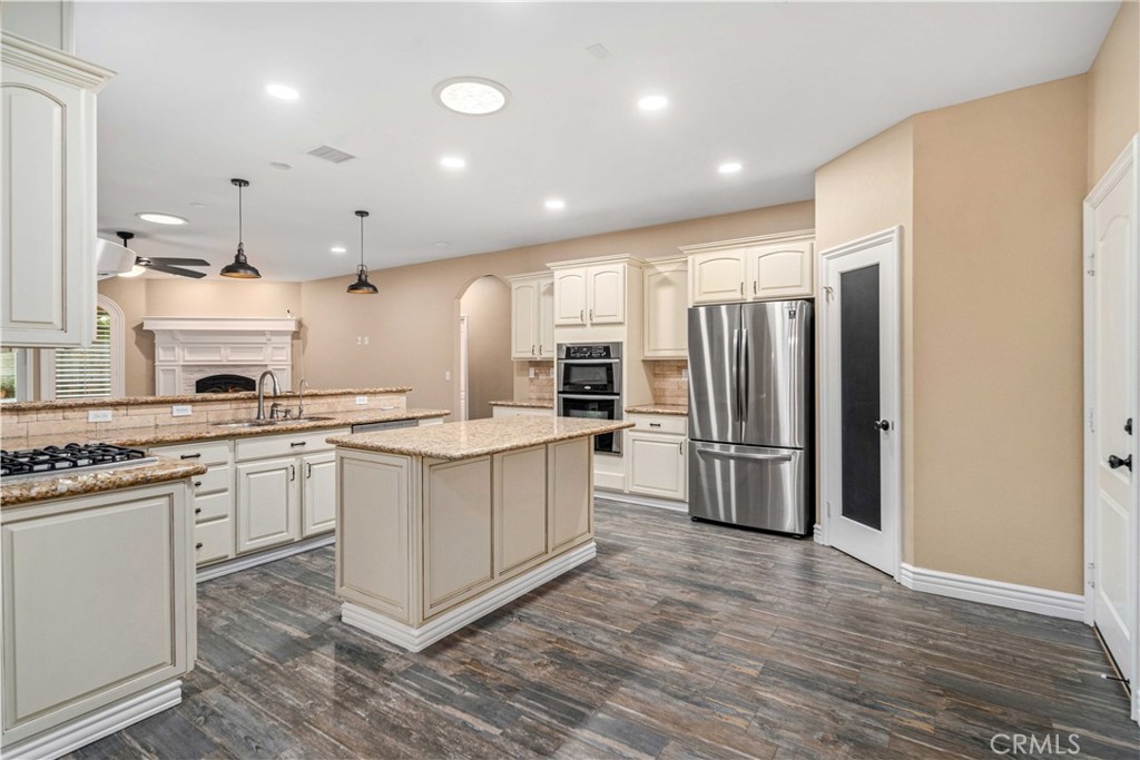 MLS #SR26065902 image #10