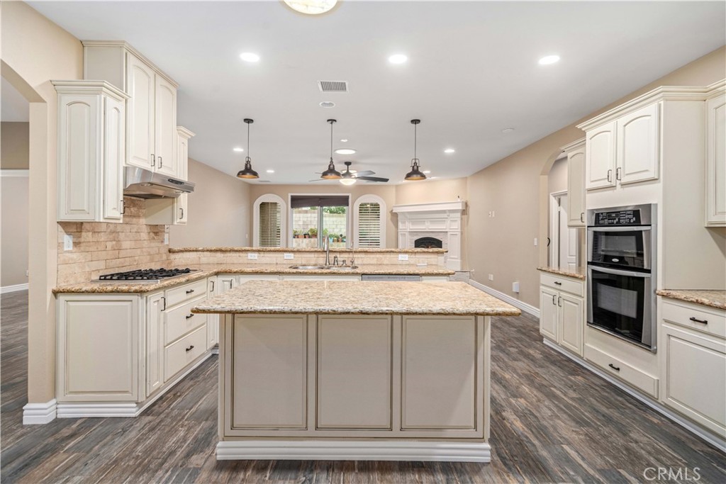 MLS #SR26065902 image #11