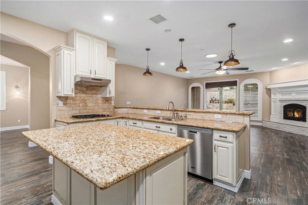 MLS #SR26065902 image #12