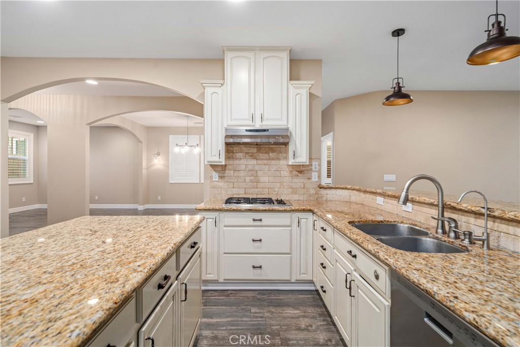 MLS #SR26065902 image #13