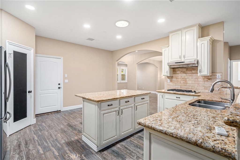 MLS #SR26065902 image #14