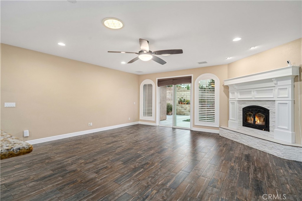 MLS #SR26065902 image #15