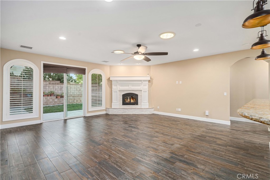 MLS #SR26065902 image #16