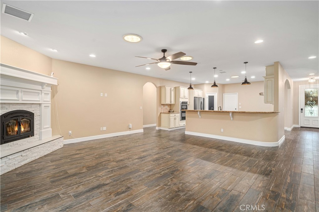 MLS #SR26065902 image #17