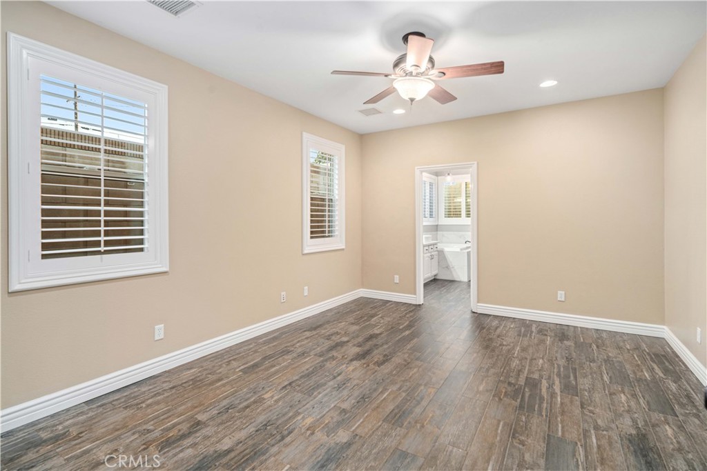 MLS #SR26065902 image #18