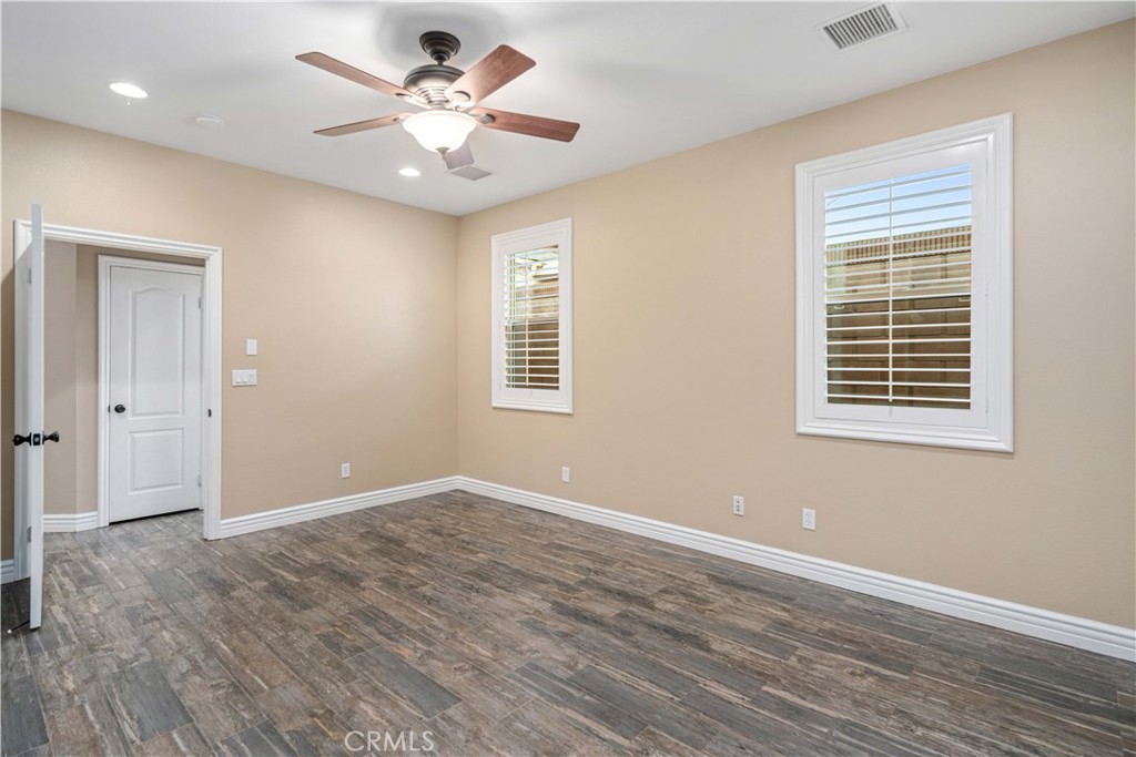 MLS #SR26065902 image #19