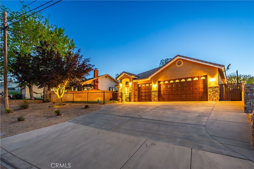 MLS #SR26065902 image #2