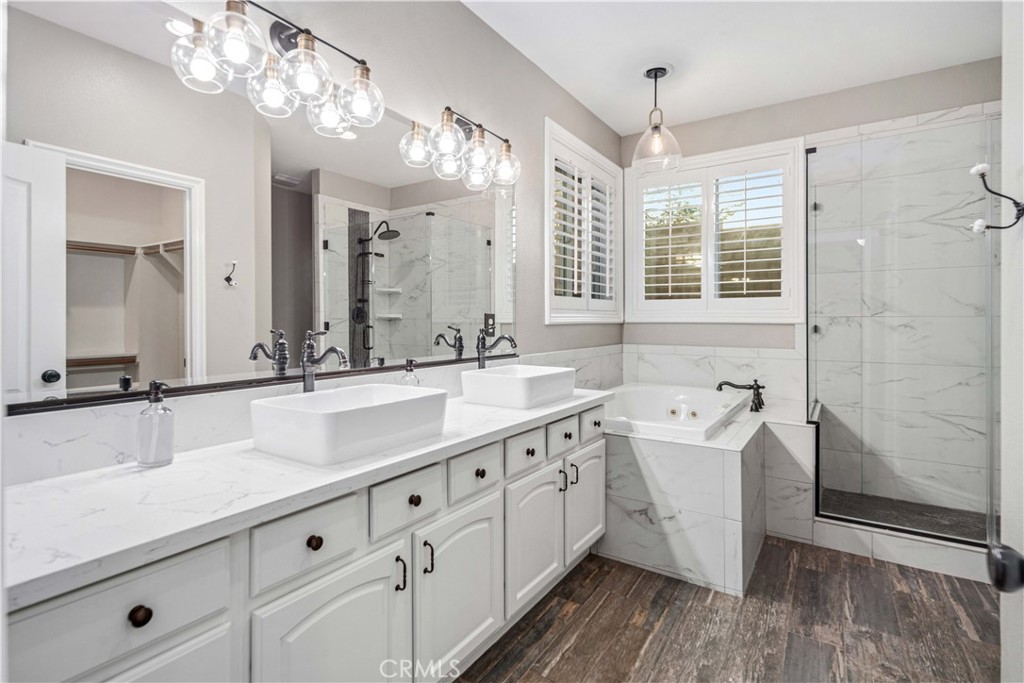 MLS #SR26065902 image #20