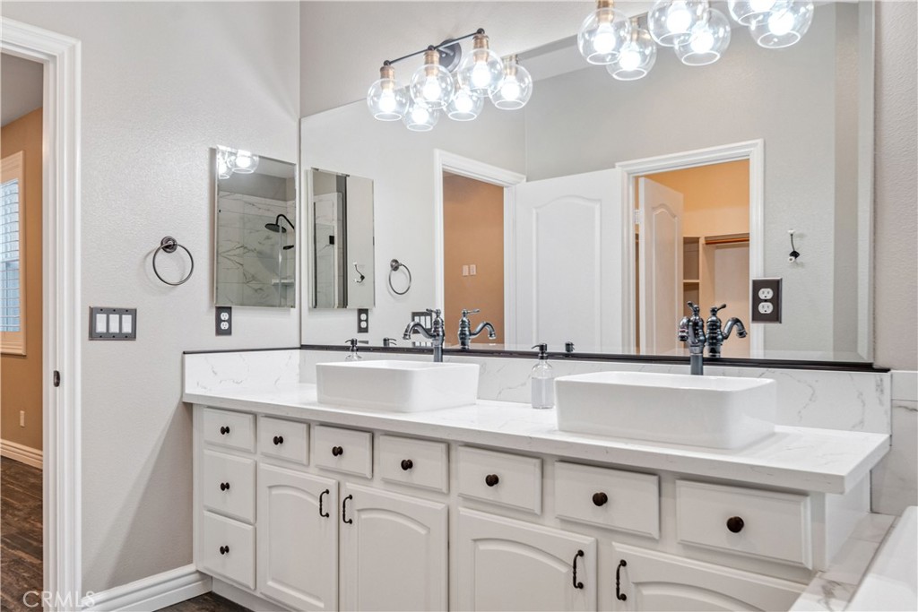 MLS #SR26065902 image #21