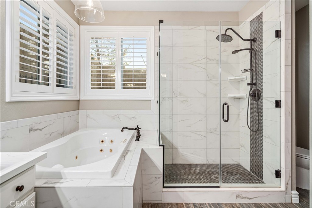 MLS #SR26065902 image #22