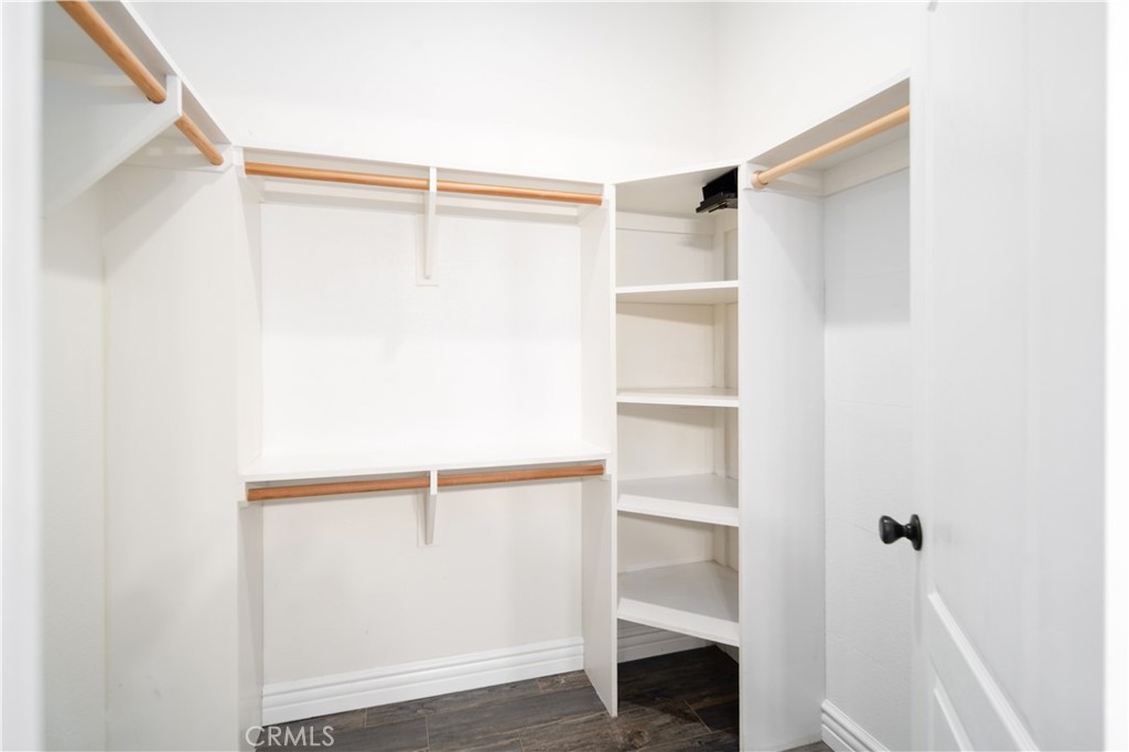 MLS #SR26065902 image #23