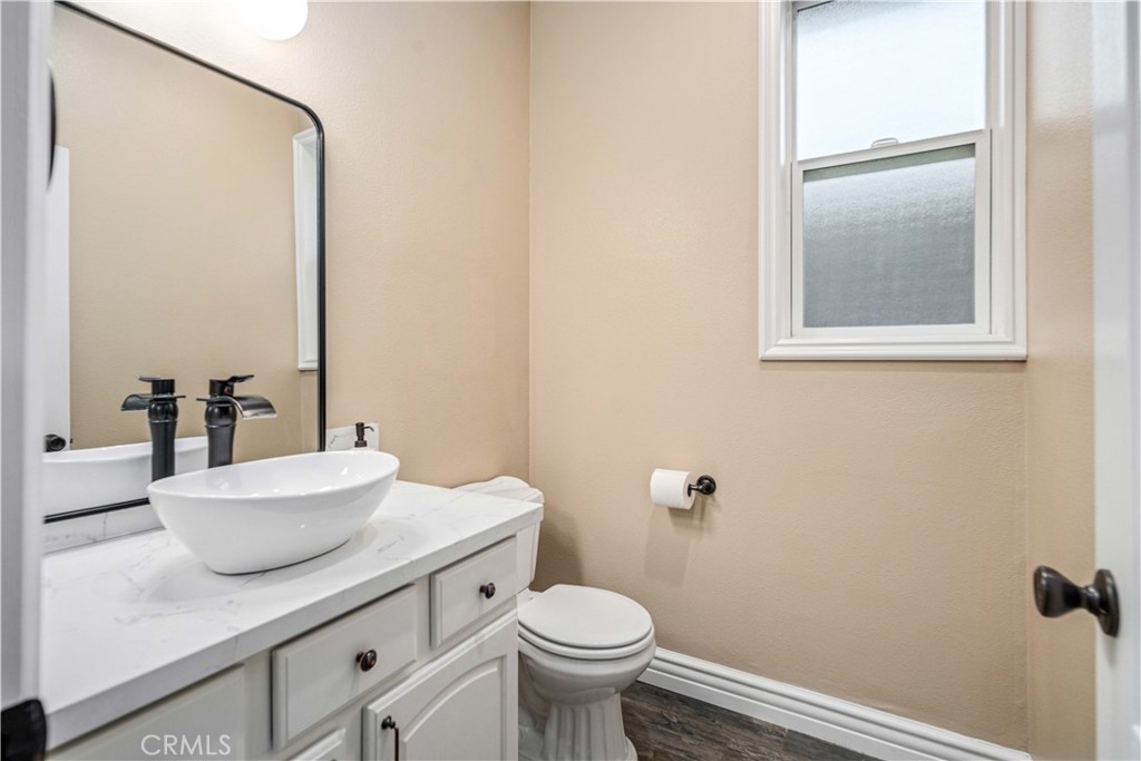 MLS #SR26065902 image #24