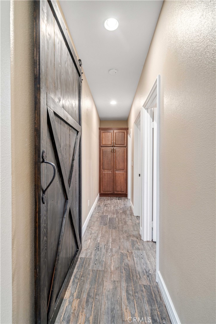 MLS #SR26065902 image #25