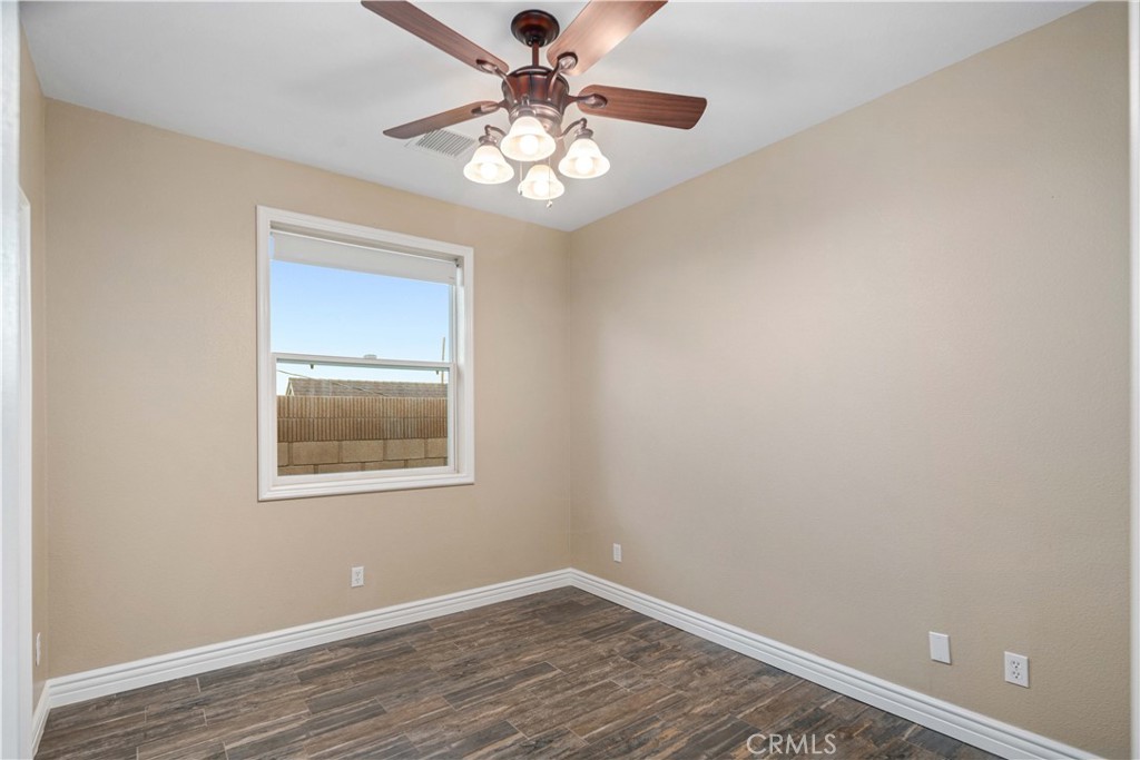 MLS #SR26065902 image #26