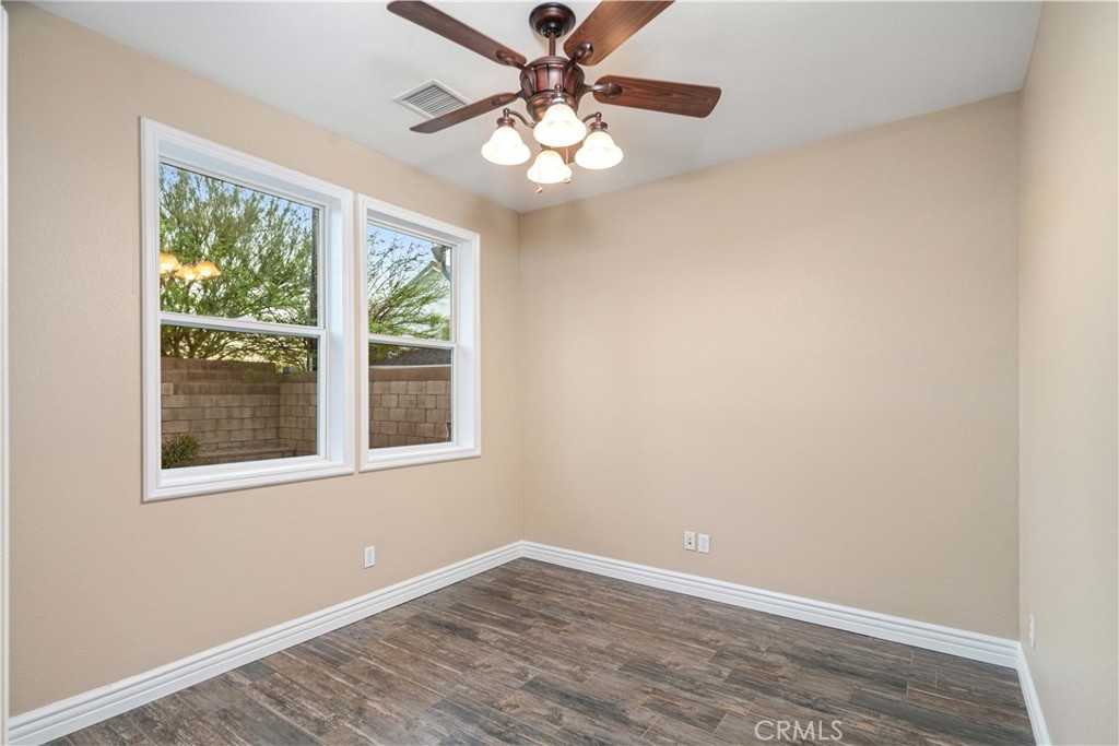 MLS #SR26065902 image #27