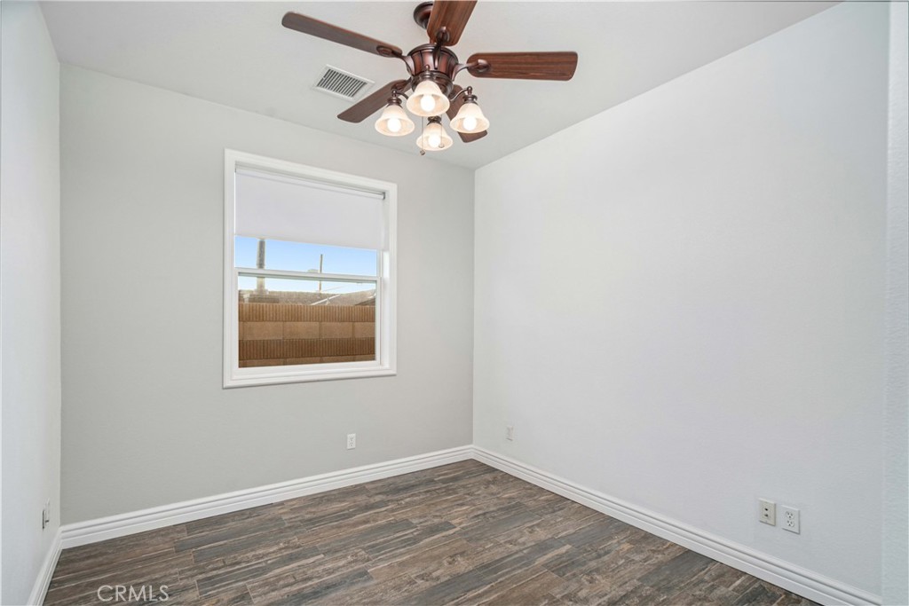 MLS #SR26065902 image #28