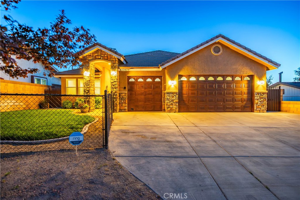 MLS #SR26065902 image #3