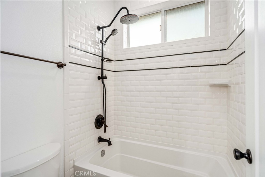 MLS #SR26065902 image #30