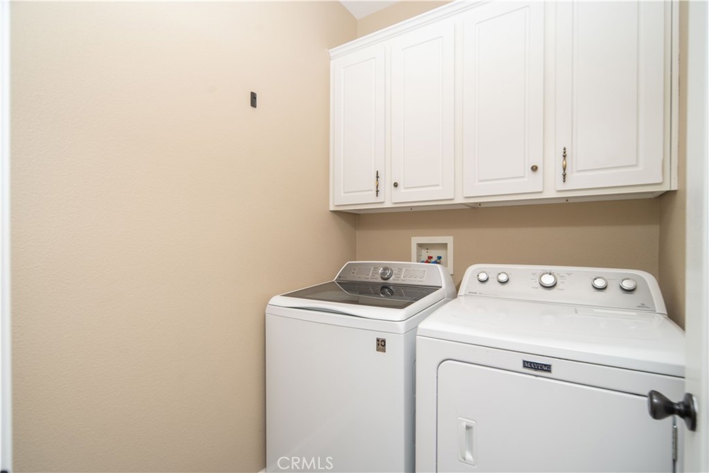 MLS #SR26065902 image #31