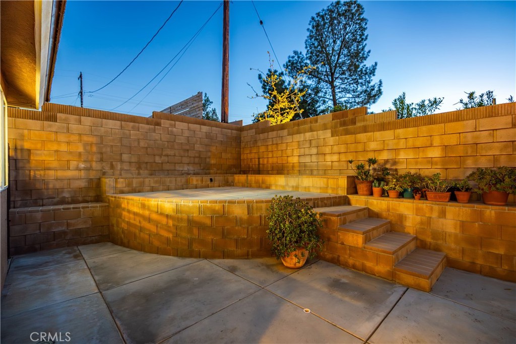 MLS #SR26065902 image #34