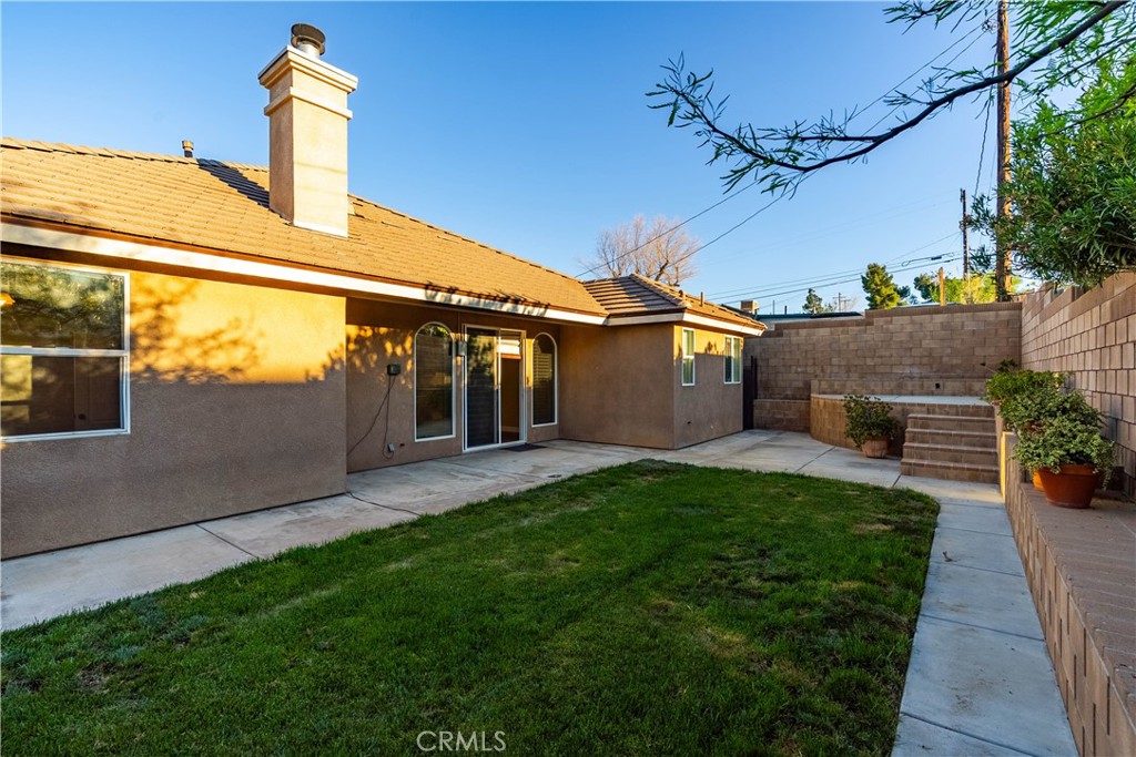 MLS #SR26065902 image #37