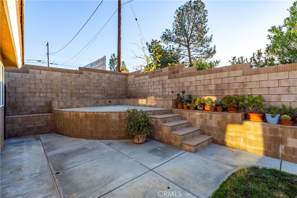 MLS #SR26065902 image #39