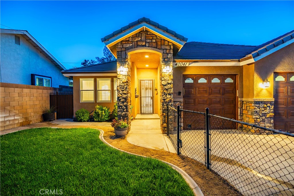 MLS #SR26065902 image #4