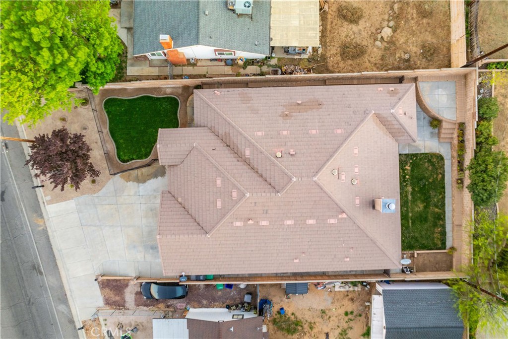 MLS #SR26065902 image #40