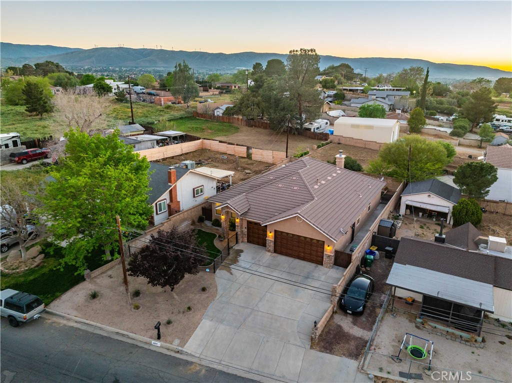 MLS #SR26065902 image #41