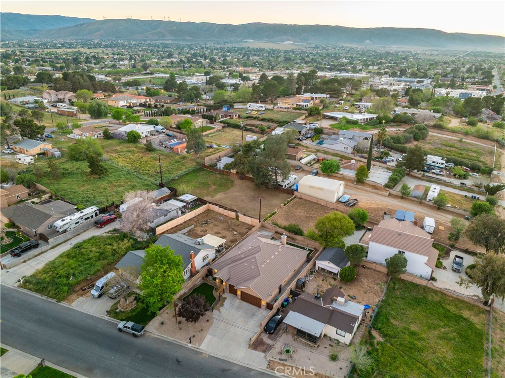 MLS #SR26065902 image #42