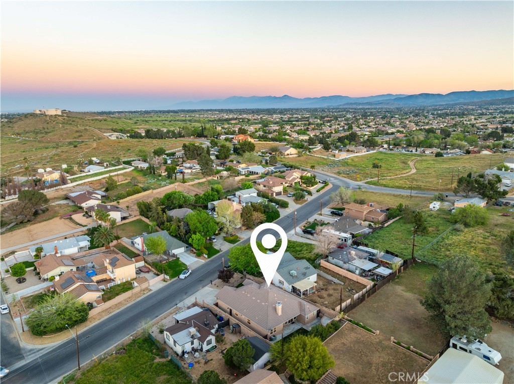 MLS #SR26065902 image #43