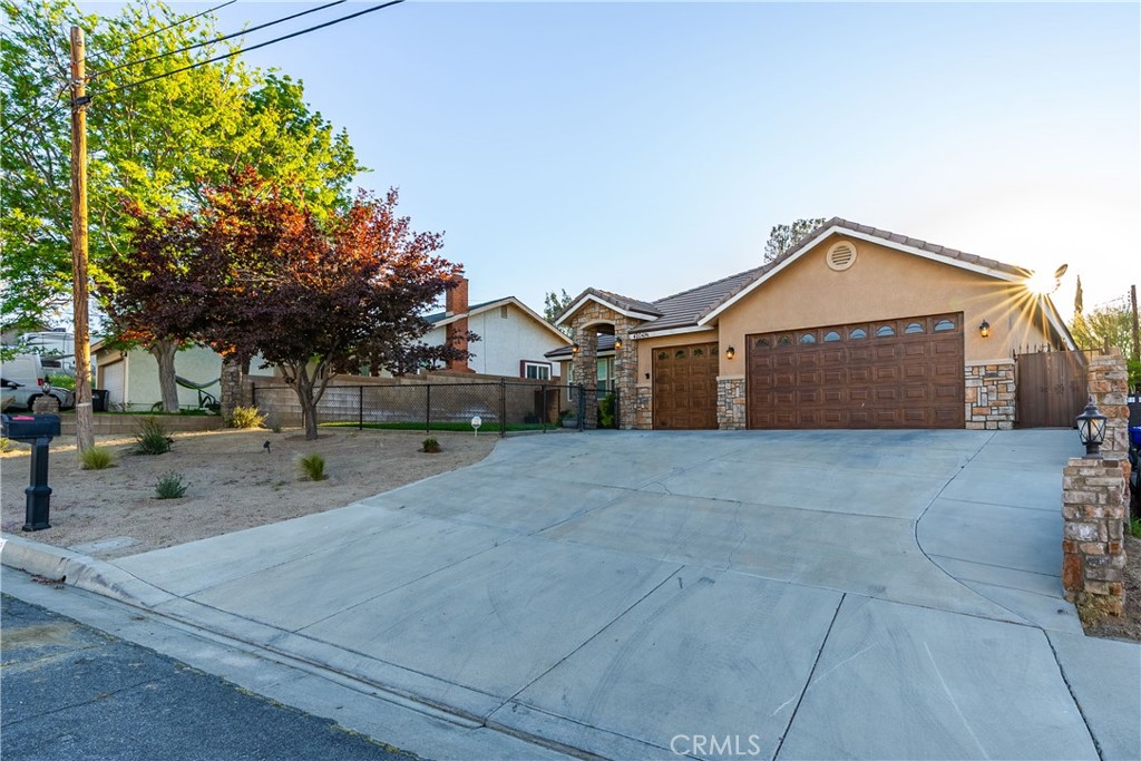 MLS #SR26065902 image #45