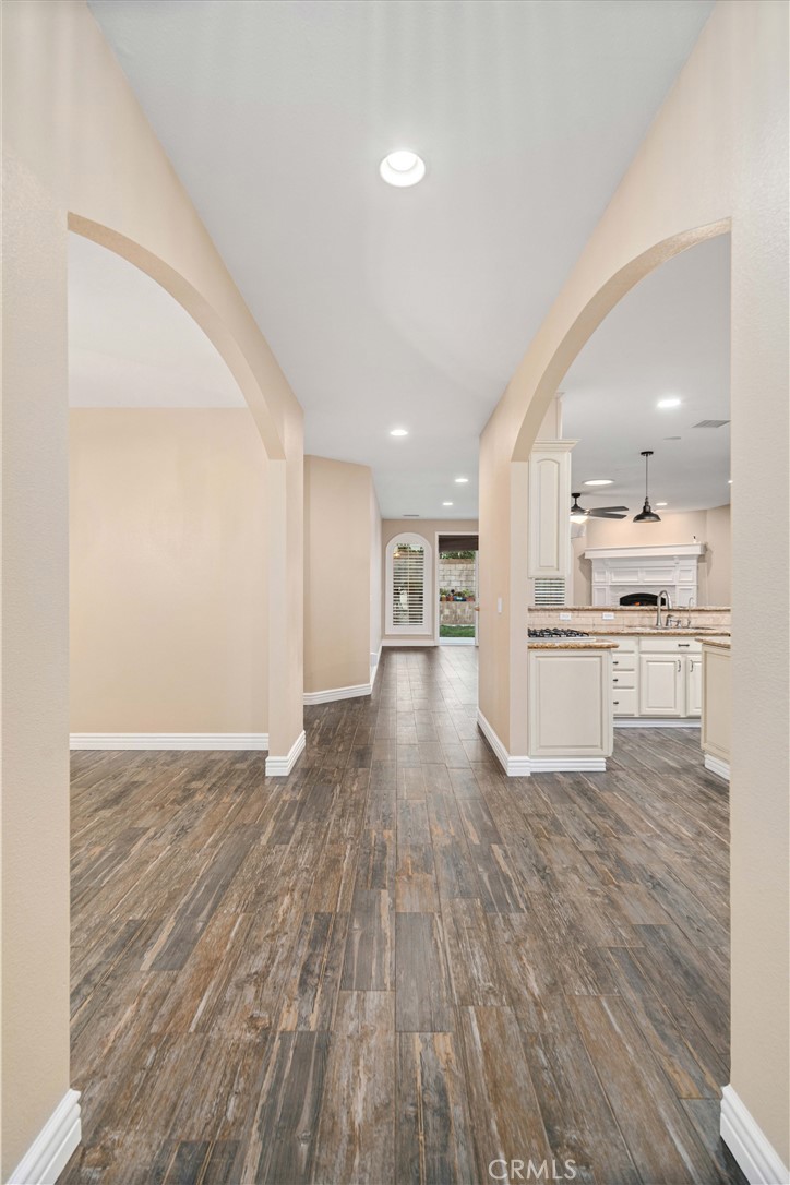 MLS #SR26065902 image #5