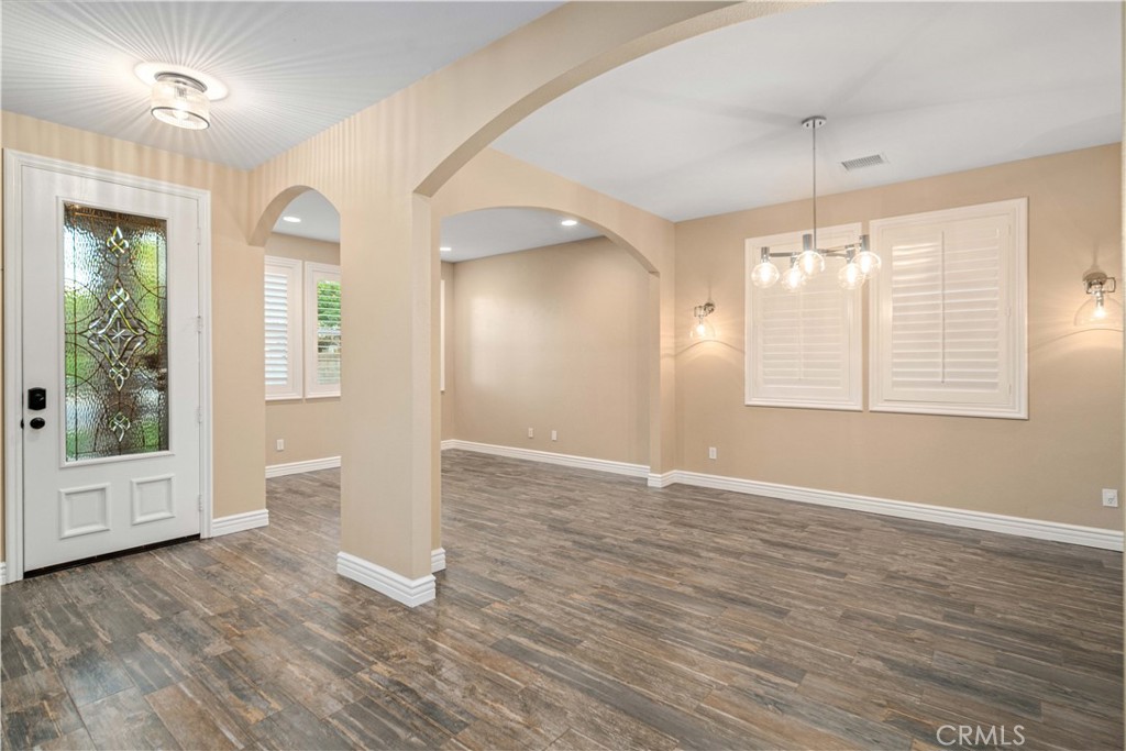 MLS #SR26065902 image #6