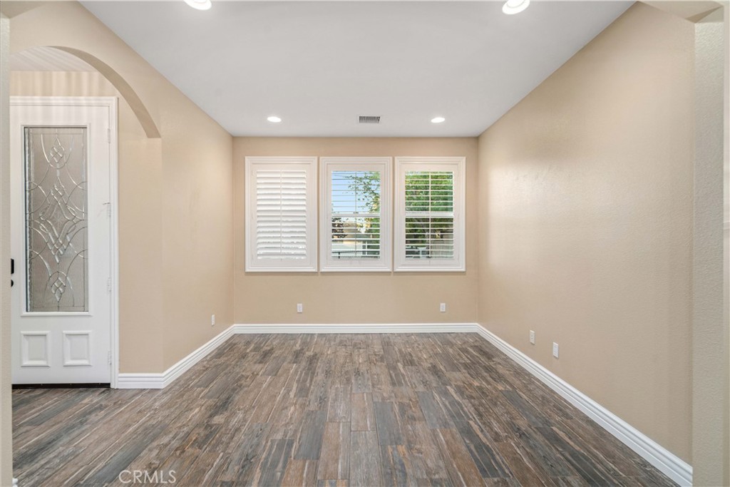 MLS #SR26065902 image #7