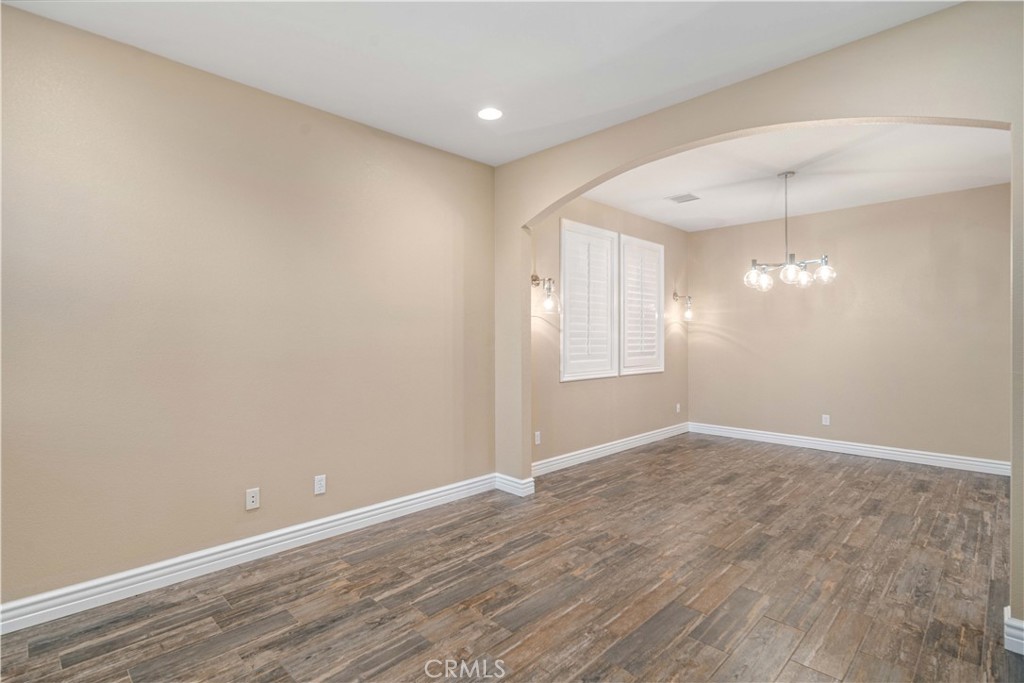 MLS #SR26065902 image #8