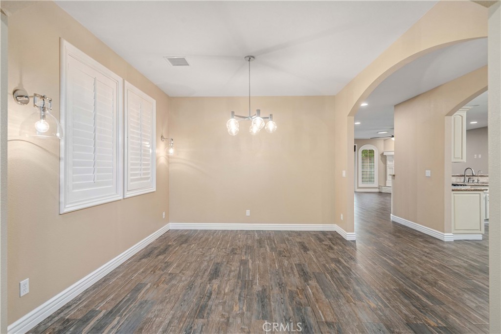 MLS #SR26065902 image #9