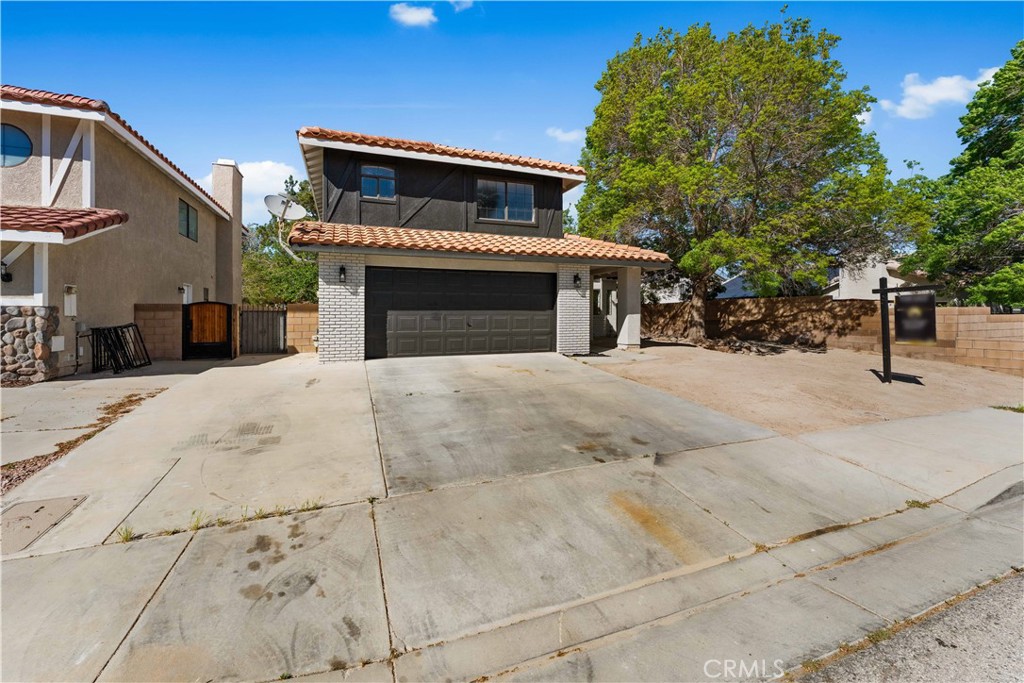 MLS #SR26065964 image #0