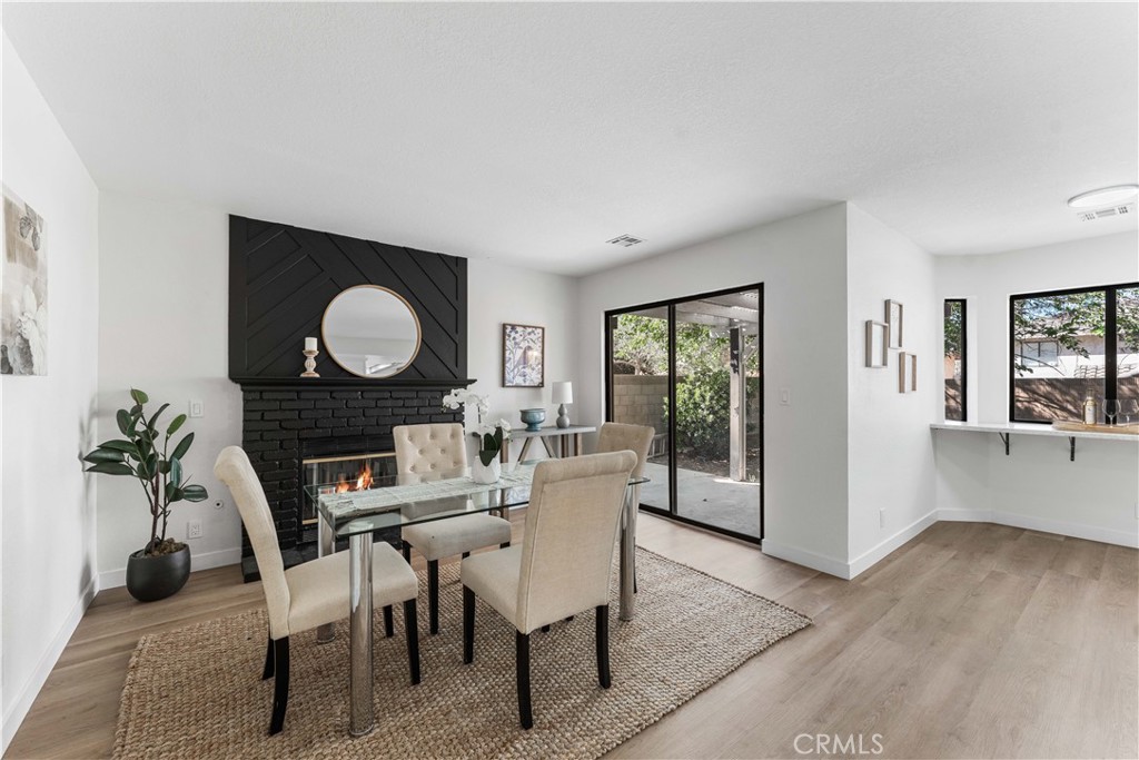 MLS #SR26065964 image #10