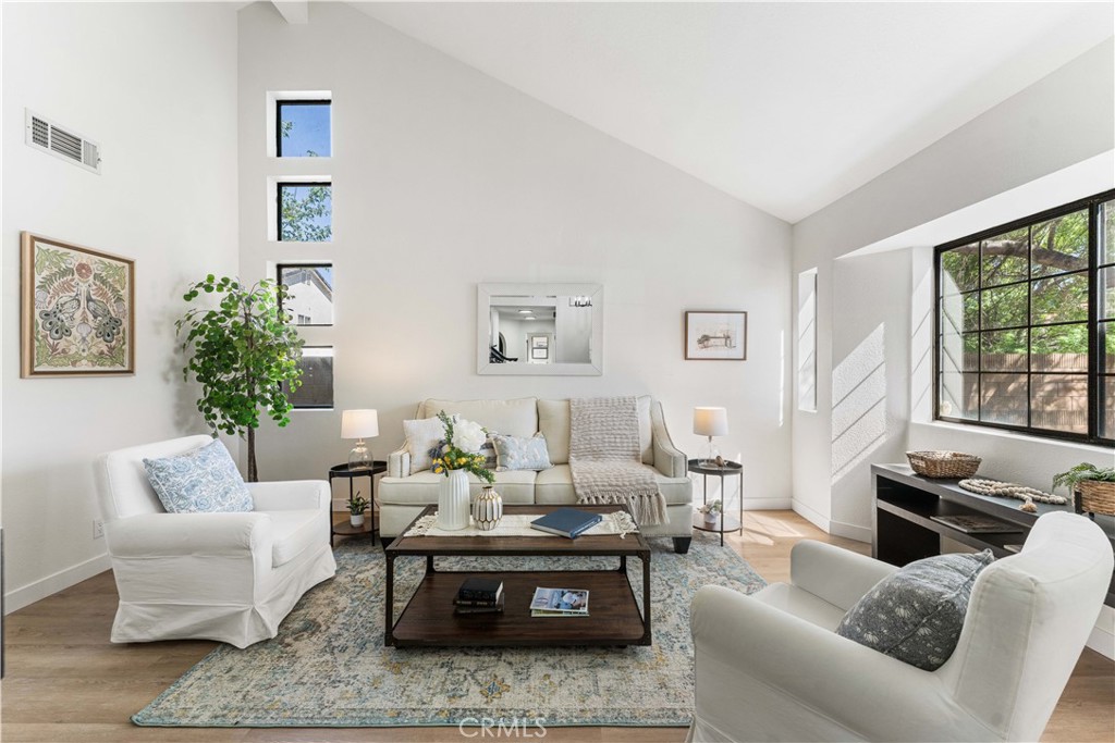 MLS #SR26065964 image #11