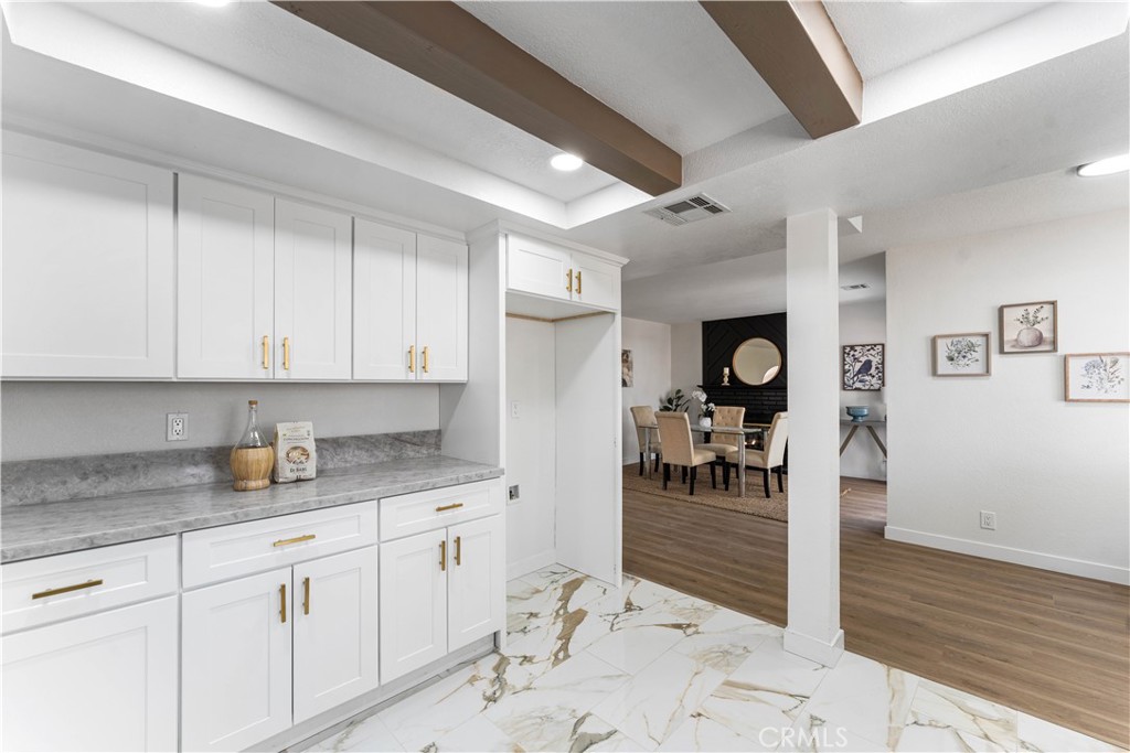 MLS #SR26065964 image #12