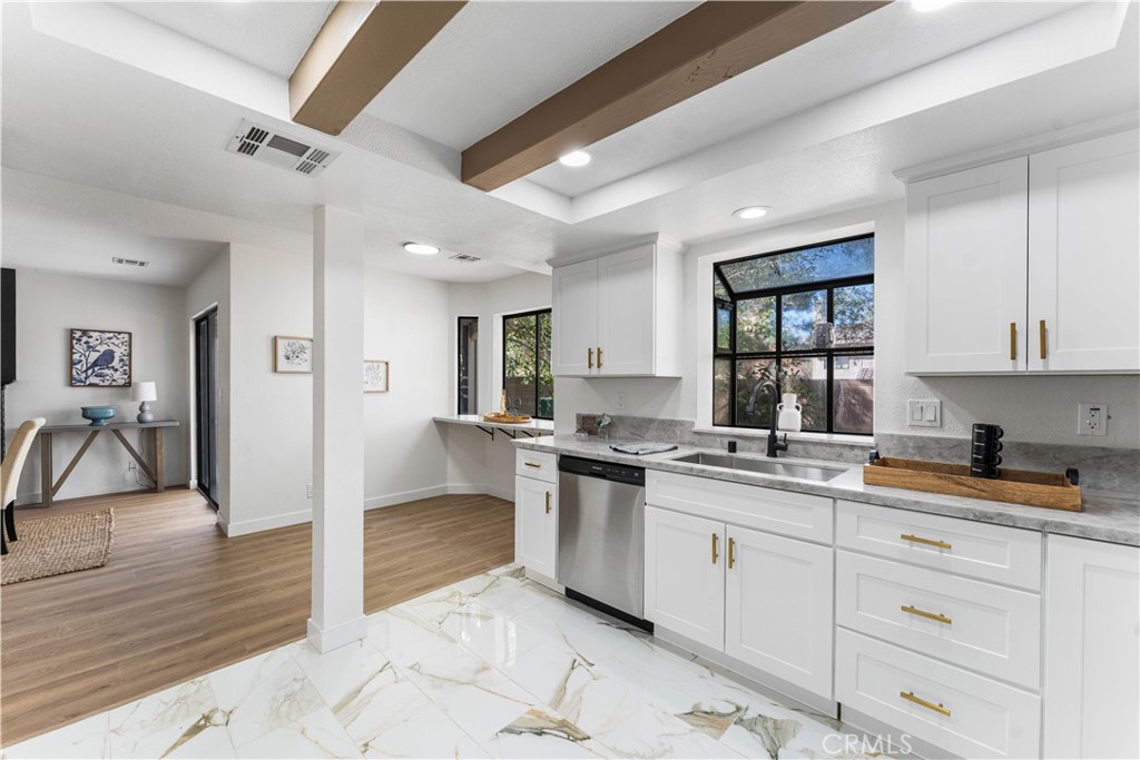 MLS #SR26065964 image #13