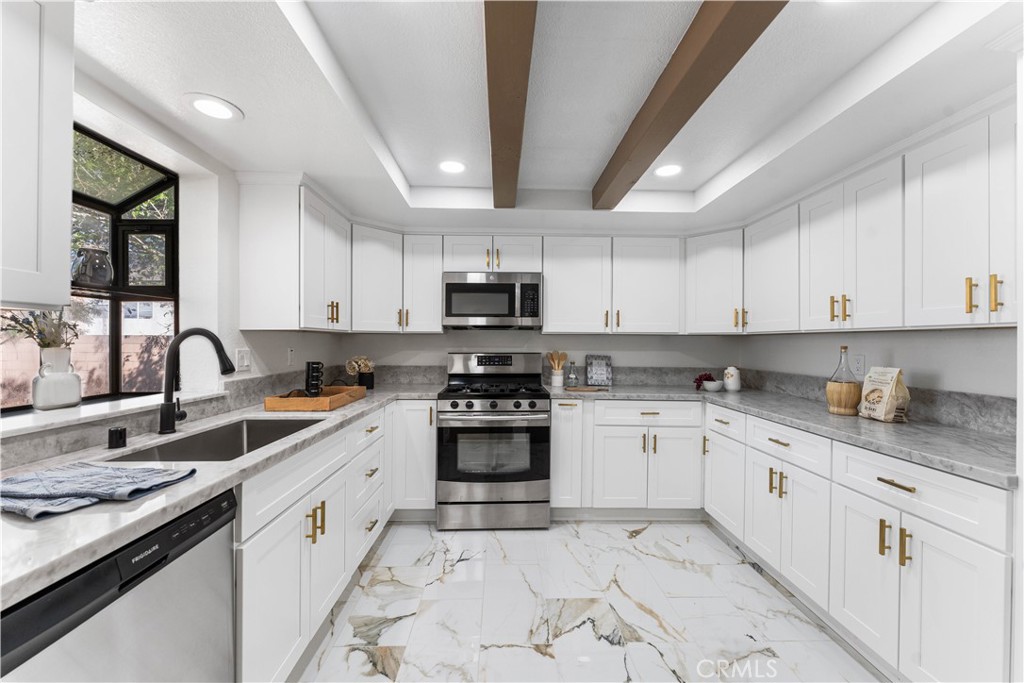 MLS #SR26065964 image #14