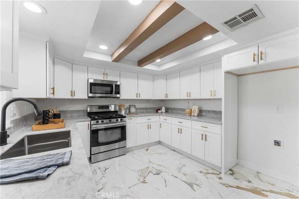 MLS #SR26065964 image #15