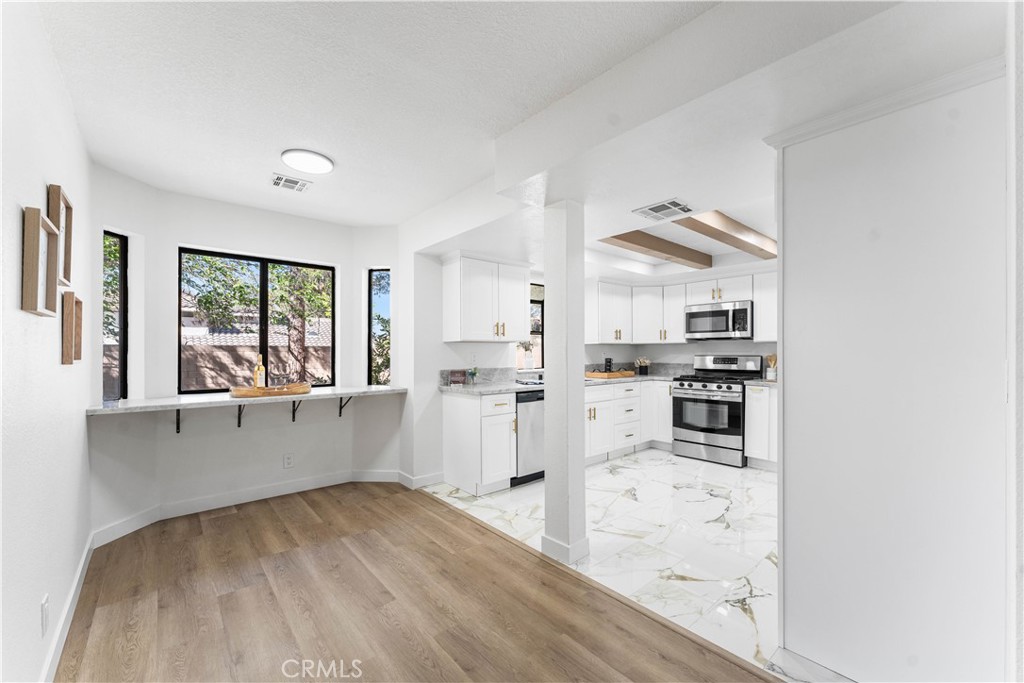 MLS #SR26065964 image #16