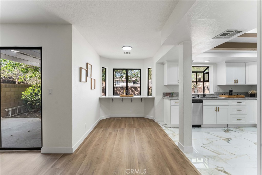 MLS #SR26065964 image #17