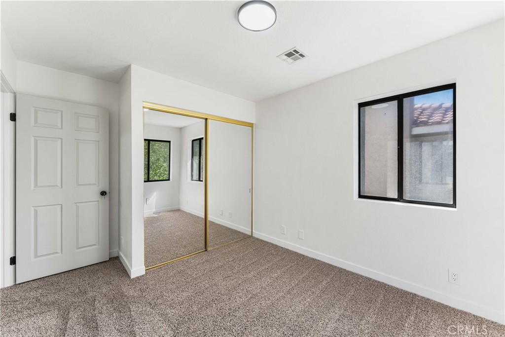 MLS #SR26065964 image #18